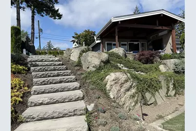 1230 East Treasure Island Drive, Grapeview, WA 98524 - Photo 23