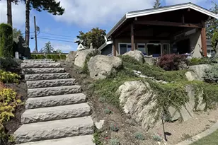 1230 E Treasure Island Dr, Grapeview, WA 98524 - Photo 23
