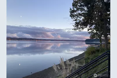 1230 East Treasure Island Drive, Grapeview, WA 98524 - Photo 11