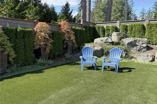 1230 E Treasure Island Dr, Grapeview, WA 98524 - Photo 29