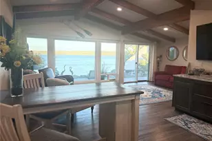 1230 E Treasure Island Dr, Grapeview, WA 98524 - Photo 3
