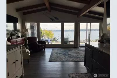 1230 East Treasure Island Drive, Grapeview, WA 98524 - Photo 7