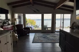 1230 E Treasure Island Dr, Grapeview, WA 98524 - Photo 7