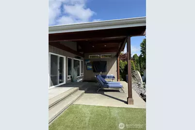 1230 East Treasure Island Drive, Grapeview, WA 98524 - Photo 25