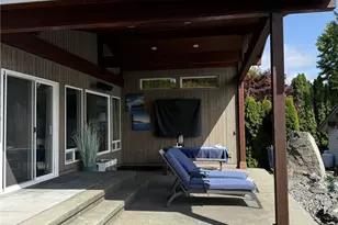 1230 E Treasure Island Dr, Grapeview, WA 98524 - Photo 25