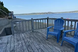 1230 E Treasure Island Dr, Grapeview, WA 98524 - Photo 13