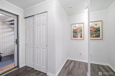 412 S 325th Place #S2, Federal Way, WA 98003 - Photo 29