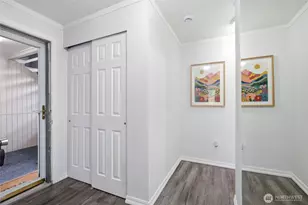 412 S 325th Pl, Federal Way, WA 98003 - Photo 29