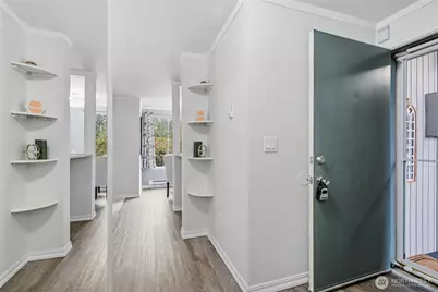 412 S 325th Place #S2, Federal Way, WA 98003 - Photo 7