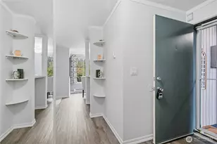 412 S 325th Pl, Federal Way, WA 98003 - Photo 7