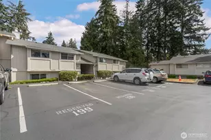 412 S 325th Pl, Federal Way, WA 98003 - Photo 5
