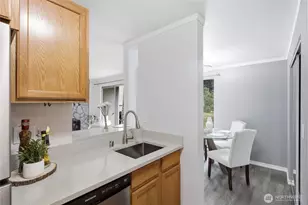412 S 325th Pl, Federal Way, WA 98003 - Photo 17