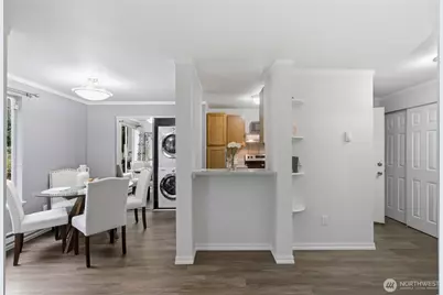 412 S 325th Place #S2, Federal Way, WA 98003 - Photo 19
