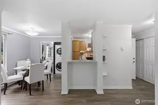 412 S 325th Pl, Federal Way, WA 98003 - Photo 19