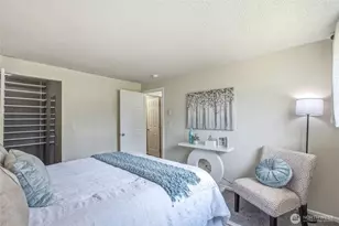 412 S 325th Pl, Federal Way, WA 98003 - Photo 21