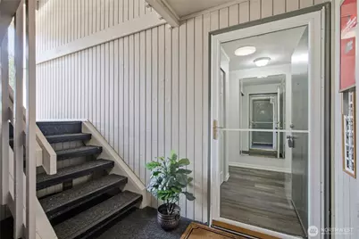 412 S 325th Place #S2, Federal Way, WA 98003 - Photo 1