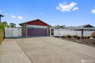 3331 65th Dr NE, Marysville, WA 98270 - Photo 3