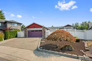 3331 65th Dr NE, Marysville, WA 98270 - Photo 31