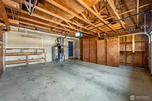 3331 65th Dr NE, Marysville, WA 98270 - Photo 25