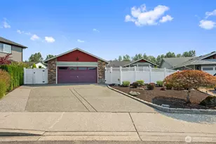 3331 65th Dr NE, Marysville, WA 98270 - Photo 1