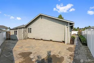 3331 65th Dr NE, Marysville, WA 98270 - Photo 29