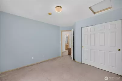 1131 115th Street SW #M4, Everett, WA 98204 - Photo 21