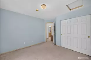 1131 115th Street SW, Everett, WA 98204 - Photo 21