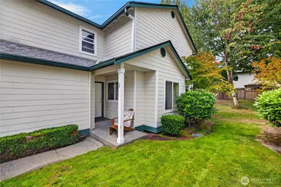 1131 115th Street SW #M4, Everett, WA 98204 - Photo 33