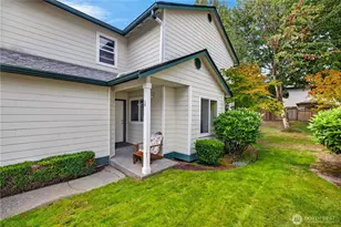 1131 115th Street SW, Everett, WA 98204 - Photo 33