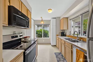 1131 115th Street SW, Everett, WA 98204 - Photo 11