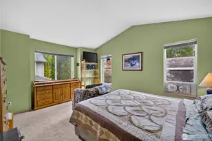 1131 115th Street SW, Everett, WA 98204 - Photo 25