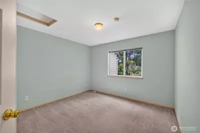 1131 115th Street SW #M4, Everett, WA 98204 - Photo 19