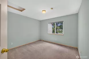 1131 115th Street SW, Everett, WA 98204 - Photo 19