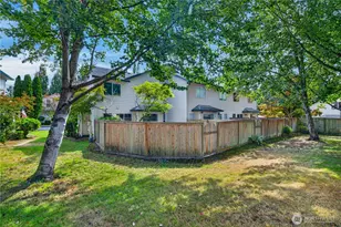 1131 115th Street SW, Everett, WA 98204 - Photo 37