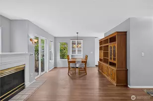 1131 115th Street SW, Everett, WA 98204 - Photo 3