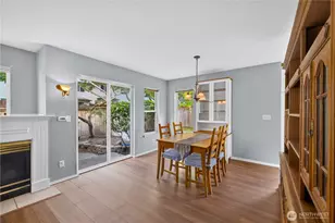 1131 115th Street SW, Everett, WA 98204 - Photo 7