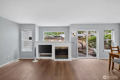 1131 115th Street SW #M4, Everett, WA 98204 - Photo 5