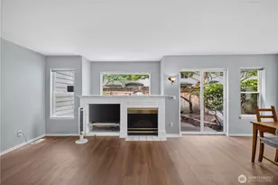 1131 115th Street SW, Everett, WA 98204 - Photo 5