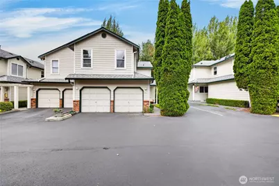 1131 115th Street SW #M4, Everett, WA 98204 - Photo 1