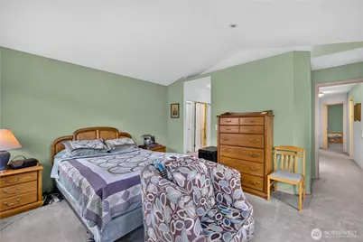 1131 115th Street SW #M4, Everett, WA 98204 - Photo 23