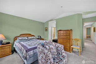 1131 115th Street SW, Everett, WA 98204 - Photo 23