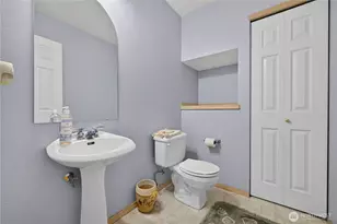1131 115th Street SW, Everett, WA 98204 - Photo 13