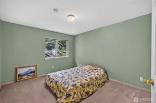 1131 115th Street SW, Everett, WA 98204 - Photo 17