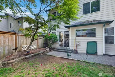 1131 115th Street SW #M4, Everett, WA 98204 - Photo 35