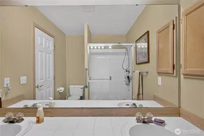 1131 115th Street SW #M4, Everett, WA 98204 - Photo 29