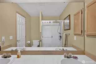1131 115th Street SW, Everett, WA 98204 - Photo 29