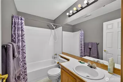 1131 115th Street SW #M4, Everett, WA 98204 - Photo 15