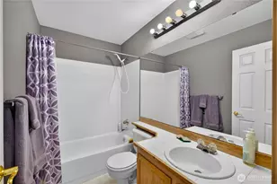 1131 115th Street SW, Everett, WA 98204 - Photo 15