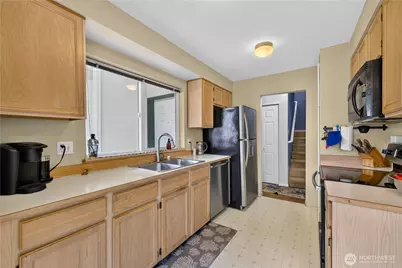 1131 115th Street SW #M4, Everett, WA 98204 - Photo 9