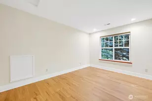 4770 Willamette St, Port Townsend, WA 98368 - Photo 33